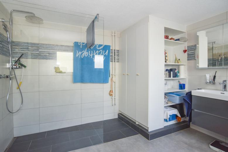 Appartement à vendre à Teufenthal AG - Appartement à vendre à Teufenthal AG, 3.5 pièces, 83 m2 - Smart Propylaia (9)