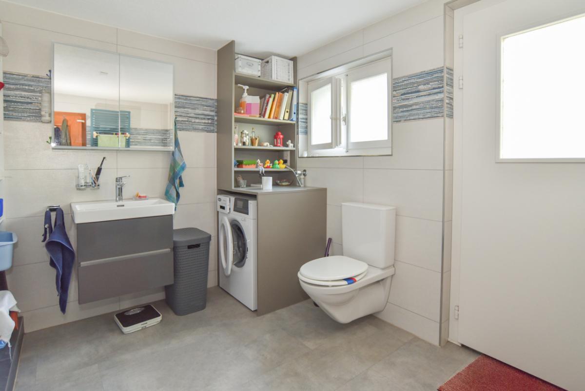 A vendre   Suisse - cChic-immoHub votre portail immobilier