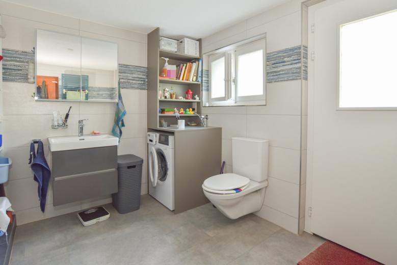 Appartement à vendre à Teufenthal AG - Smart Propylaia (10)