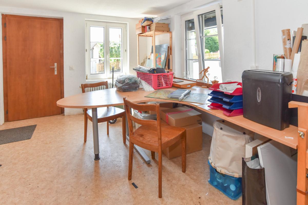 A vendre   Suisse - cChic-immoHub votre portail immobilier