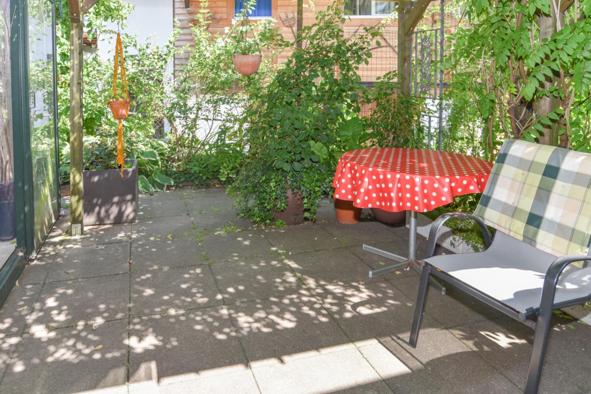 A vendre   Suisse - cChic-immoHub votre portail immobilier