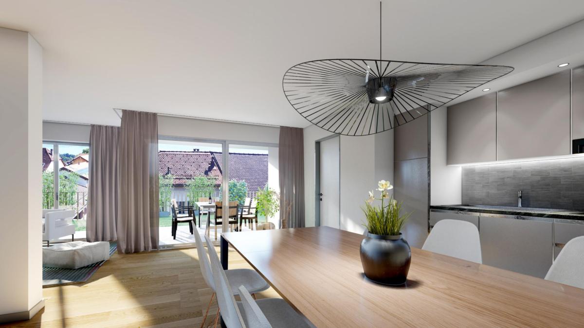 Zu verkaufen   Schweiz - cChic-immoHub Ihr Immobilienportal