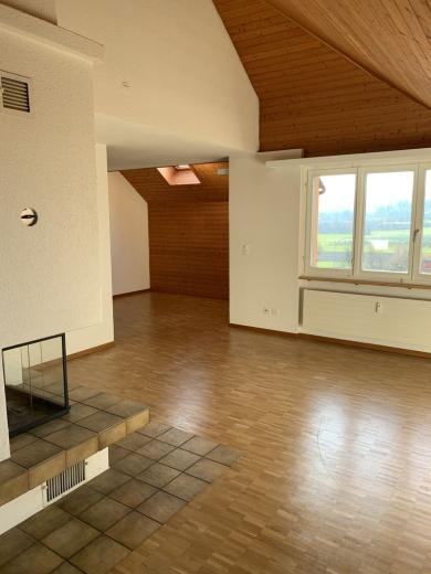 Apartment for rent in Arbon - Smart Propylaia