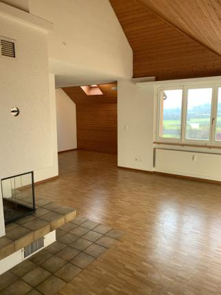 Apartment for rent in Arbon