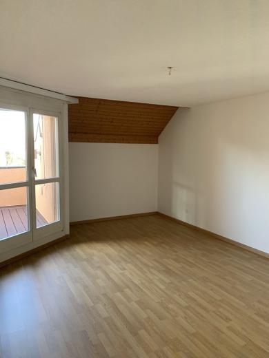 Apartment for rent in Arbon - Smart Propylaia (2)