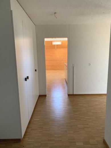 Apartment for rent in Arbon - Smart Propylaia (5)