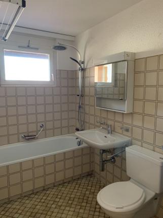 Apartment for rent in Arbon (6)