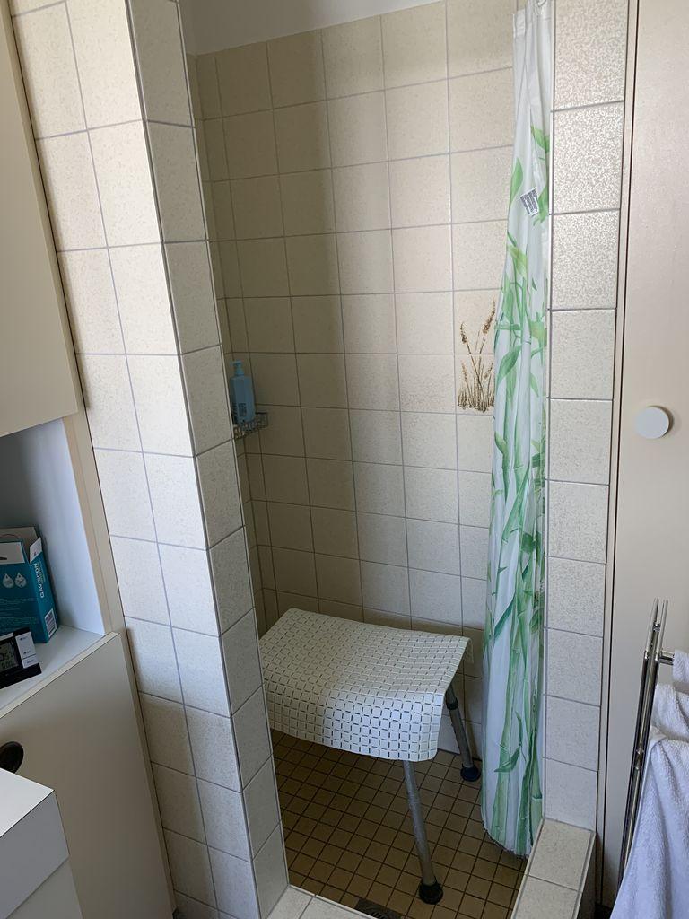 In affito   Svizzera - 
cChic-immoHub Il vostro portale immobiliare