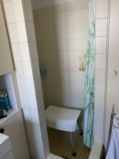 Appartamento in affitto a Weinfelden - Smart Propylaia (10)