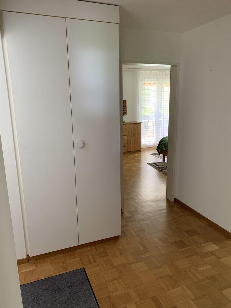 In affito   Svizzera - 
cChic-immoHub Il vostro portale immobiliare