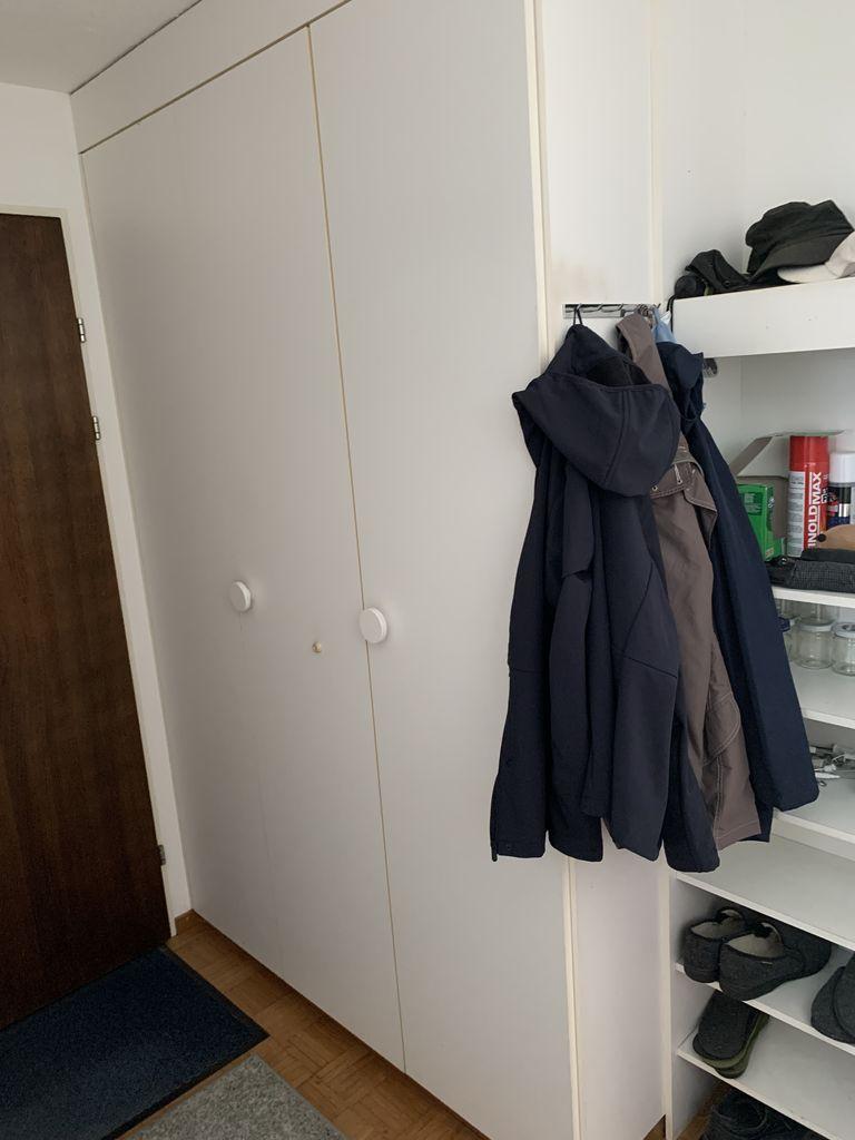 In affito   Svizzera - 
cChic-immoHub Il vostro portale immobiliare