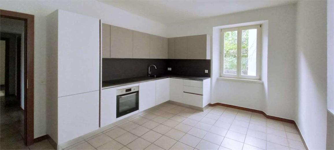Mehrfamilienhaus zu verkaufen in Balerna - Smart Propylaia (4)