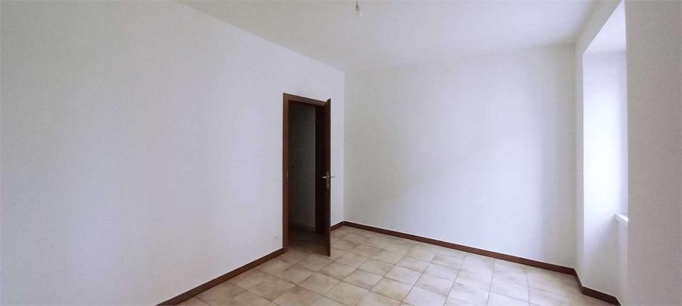 Mehrfamilienhaus zu verkaufen in Balerna (5)