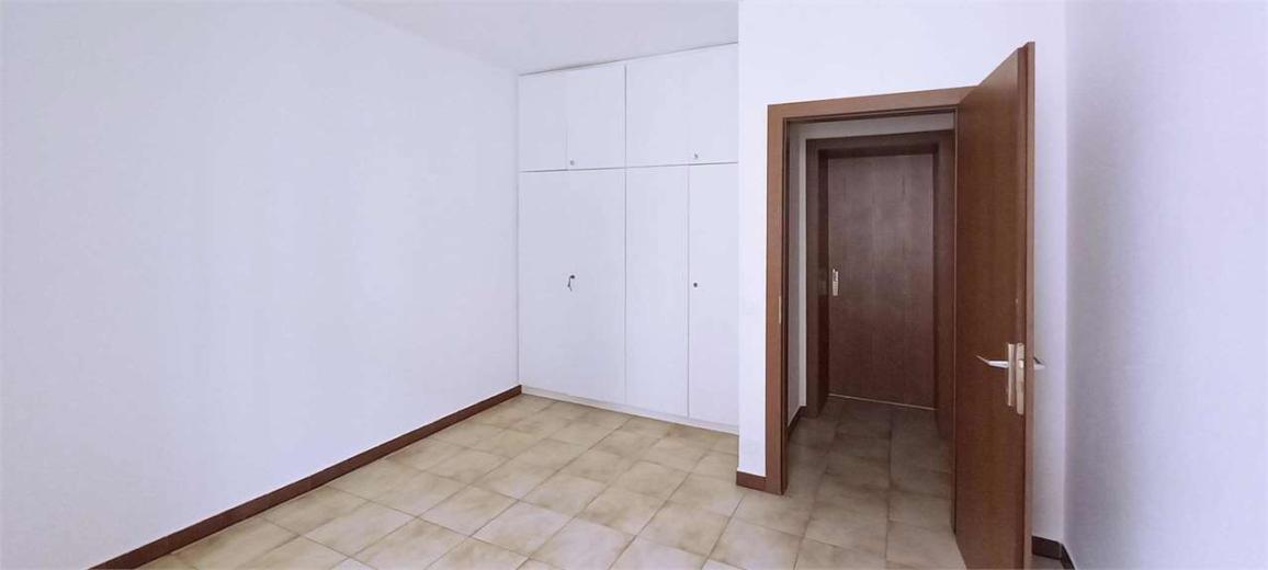Mehrfamilienhaus zu verkaufen in Balerna - Mehrfamilienhaus zu verkaufen in Balerna, 15 Zimmer, 401 m2 - Smart Propylaia (6)