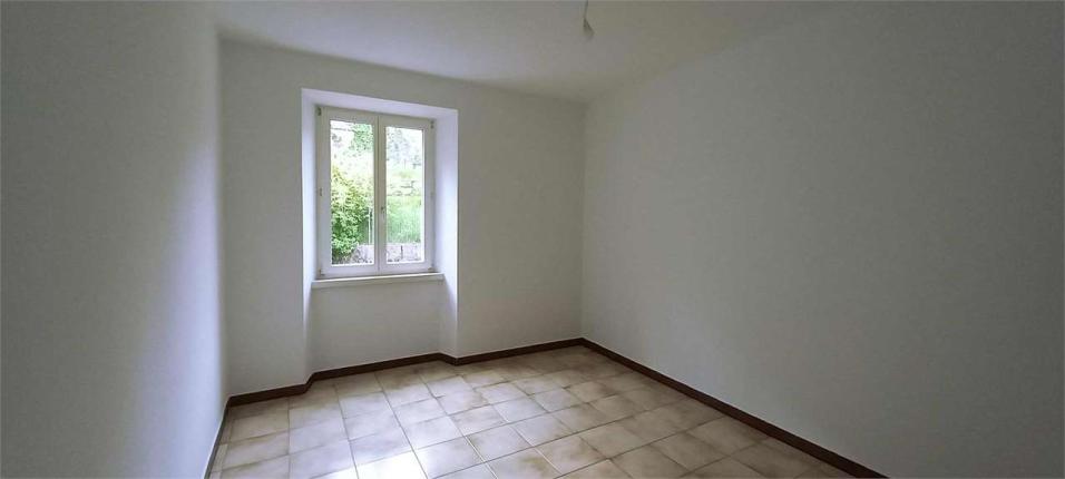 Mehrfamilienhaus zu verkaufen in Balerna (7)