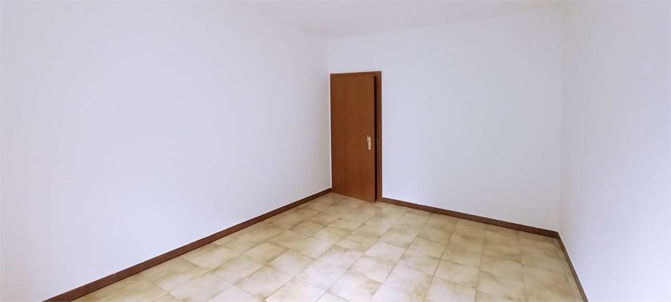 Mehrfamilienhaus zu verkaufen in Balerna (8)