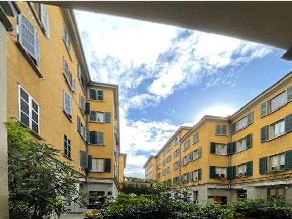 Apartment for sale in Milano, 3 rooms, 70 m2
