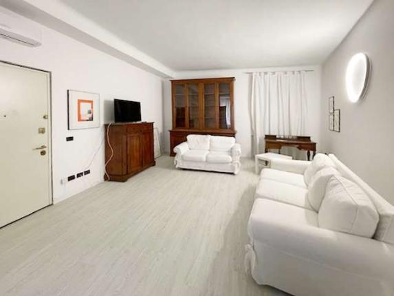 Appartamento in vendita a Milano (3)