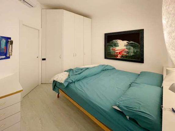 Appartamento in vendita a Milano (5)