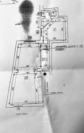 Appartamento in vendita a Milano (8)