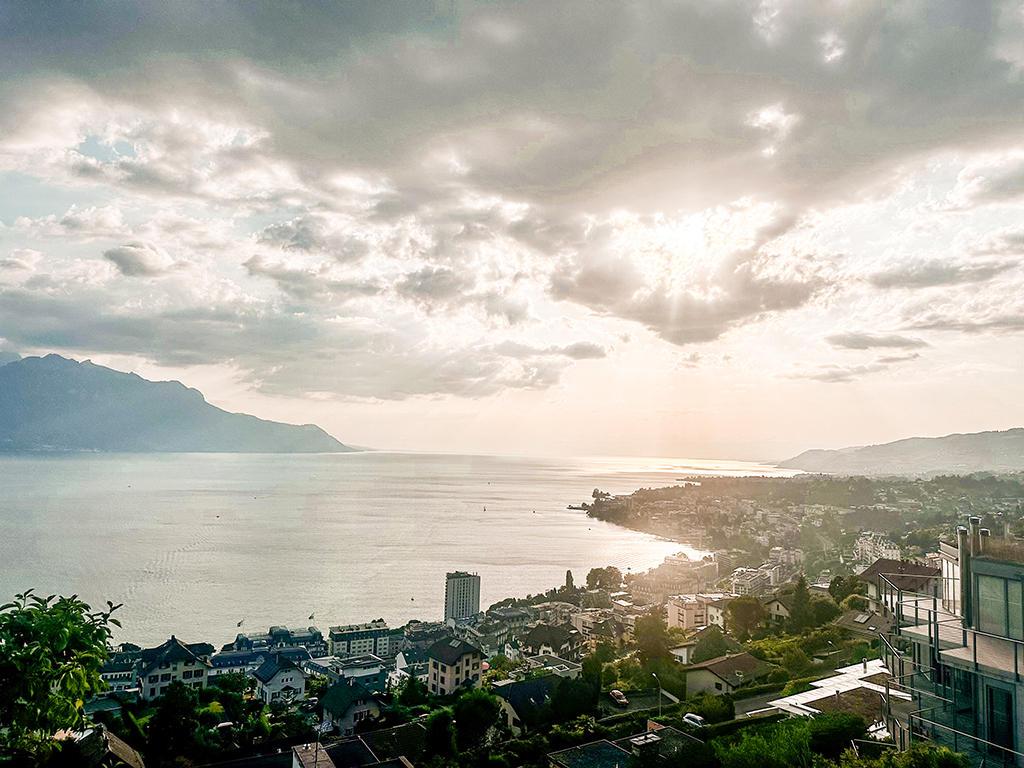 For sale   Switzerland - cChic-immoHub your real estate portal