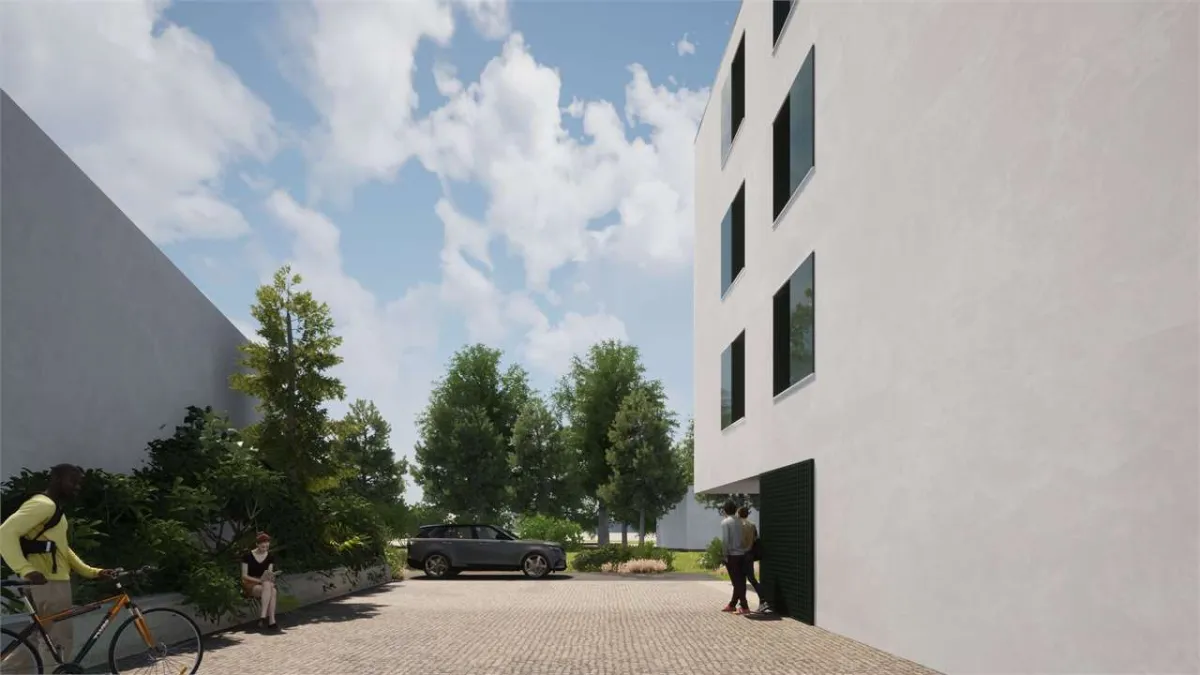 Zu verkaufen   Schweiz - cChic-immoHub Ihr Immobilienportal