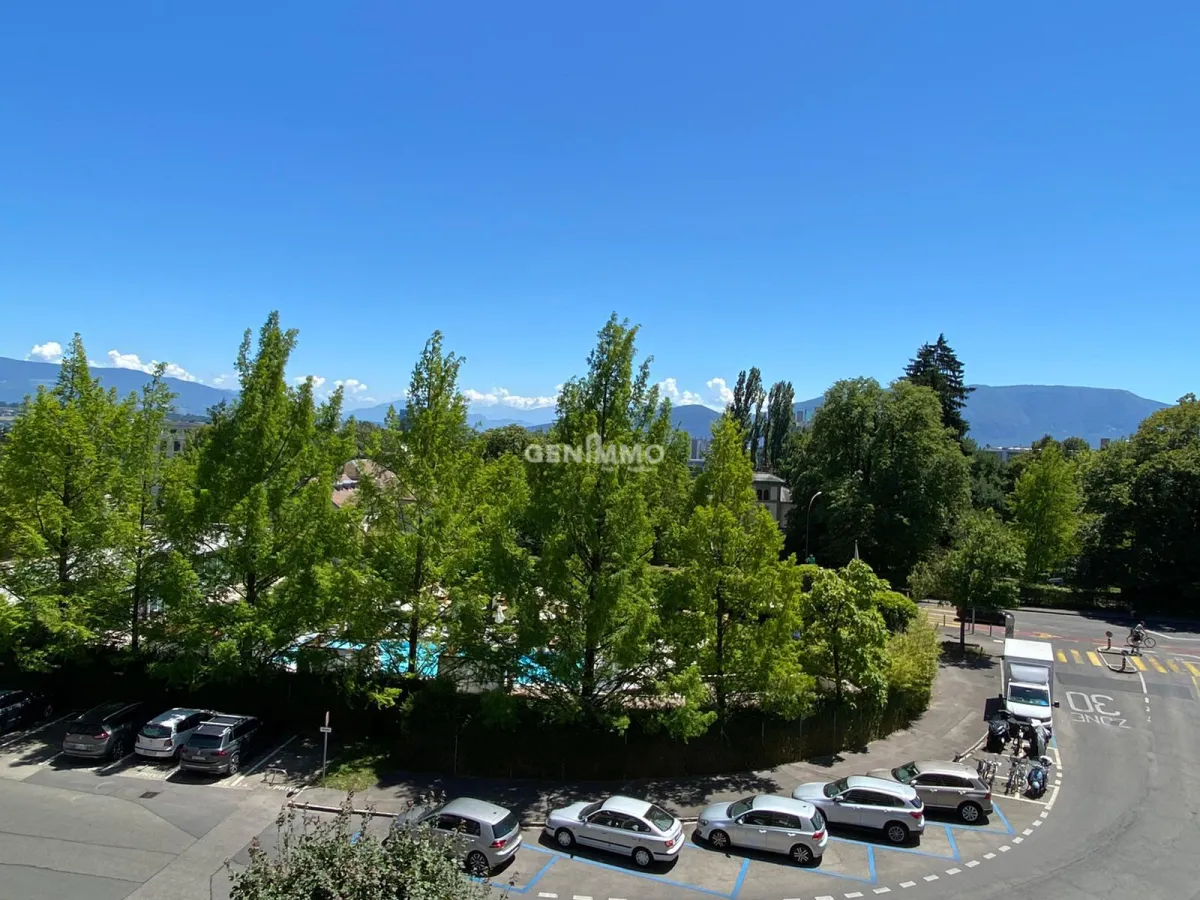 To rent   Switzerland - cChic-immoHub your real estate portal