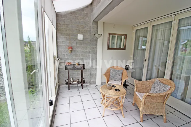 Haus zu verkaufen in Teufenthal AG (3)