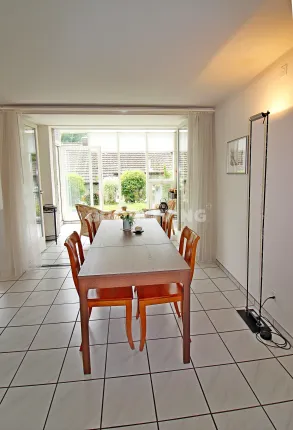 Haus zu verkaufen in Teufenthal AG (5)