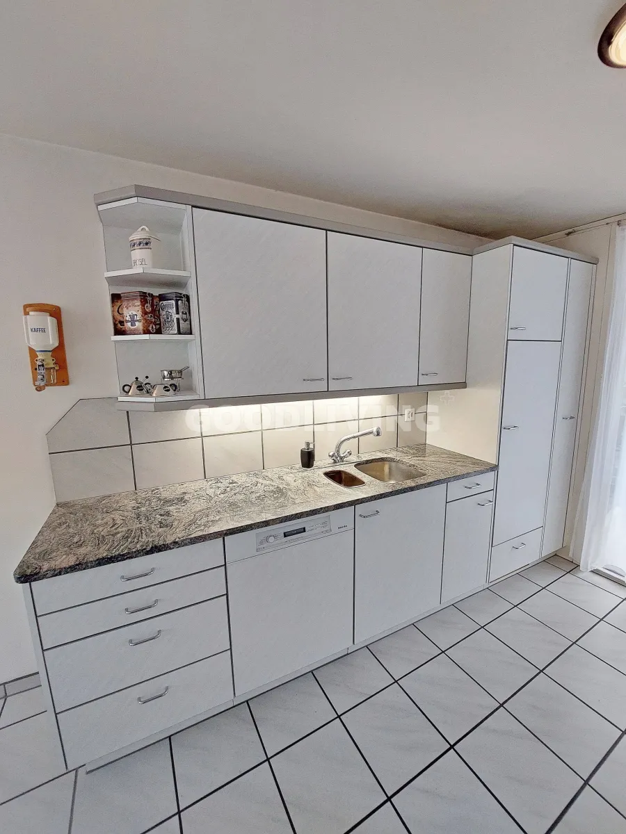 Zu verkaufen   Schweiz - cChic-immoHub Ihr Immobilienportal