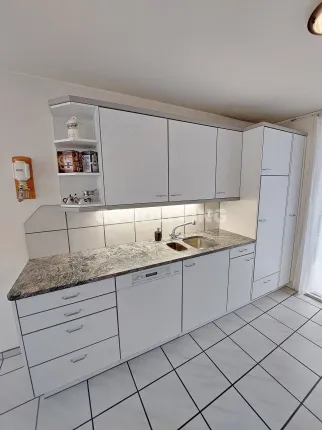 Haus zu verkaufen in Teufenthal AG (6)