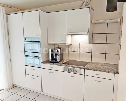 Haus zu verkaufen in Teufenthal AG (7)