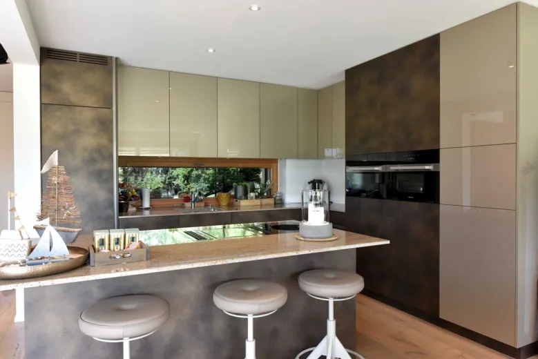 Maison à vendre à Portalban - Smart Propylaia (2)