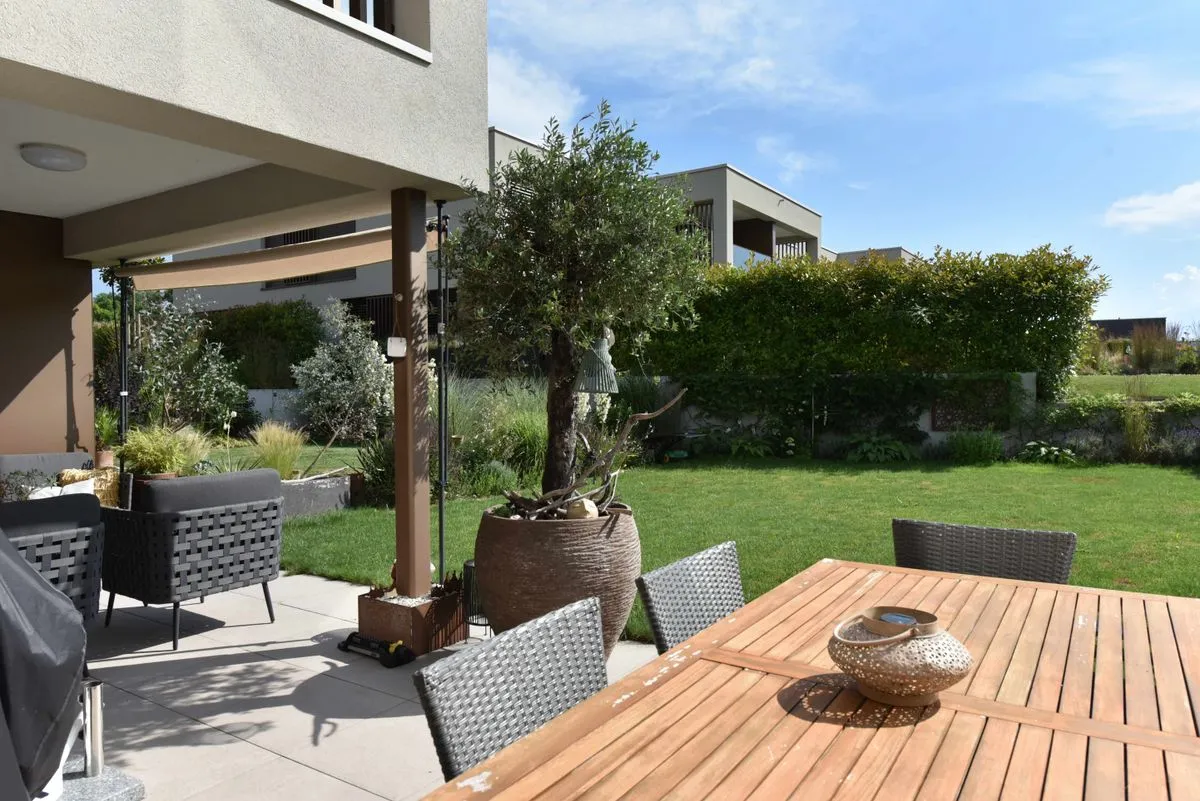 For sale   Switzerland - cChic-immoHub your real estate portal
