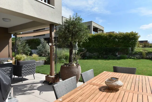 Maison à vendre à Portalban (4)
