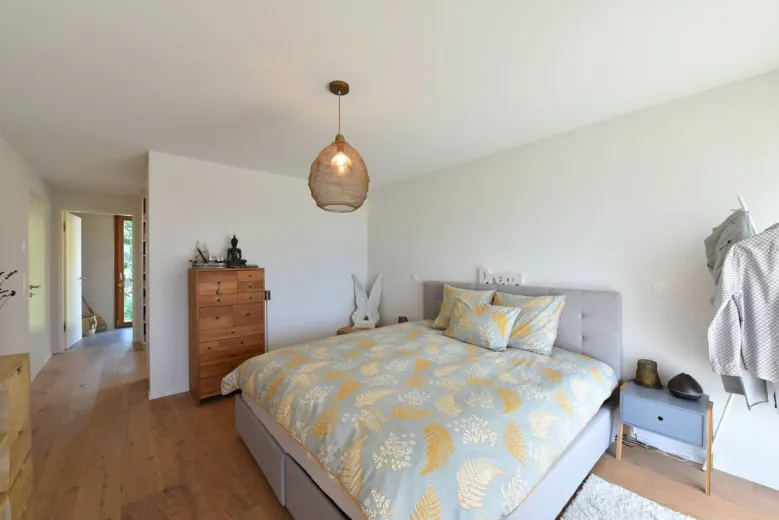 Maison à vendre à Portalban - Smart Propylaia (5)