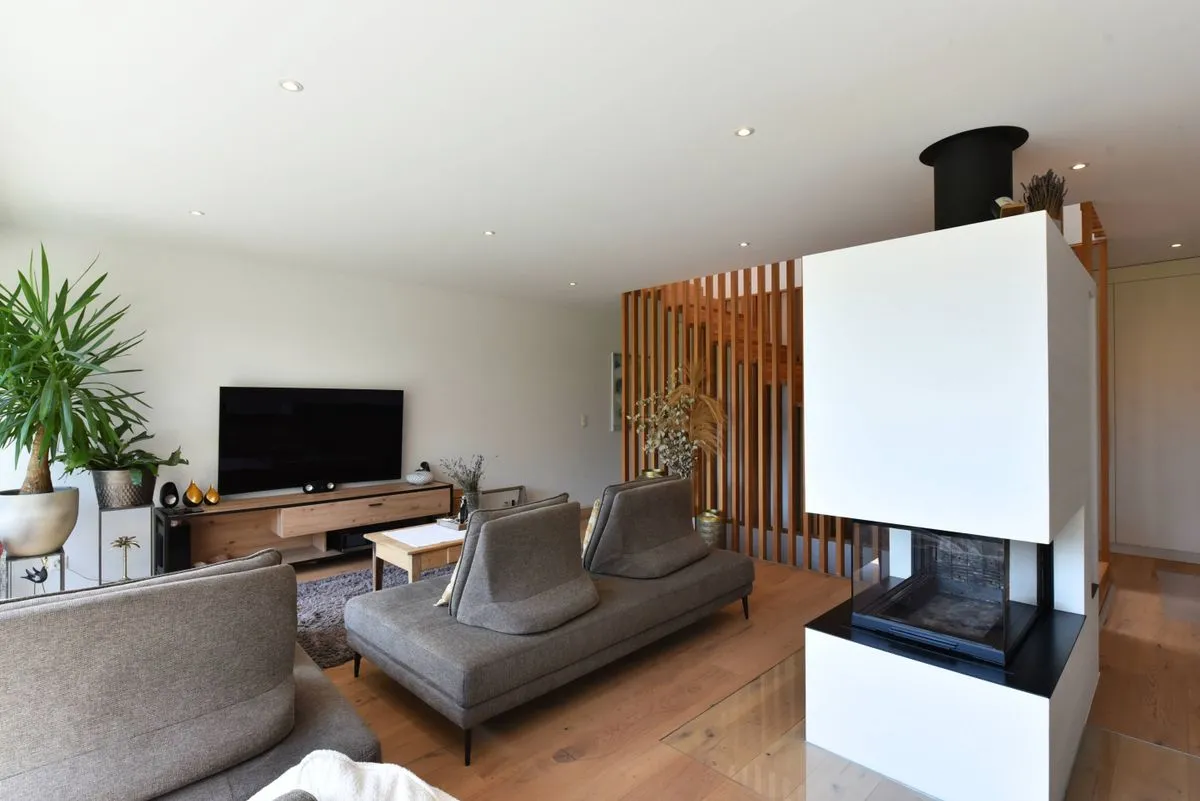 For sale   Switzerland - cChic-immoHub your real estate portal