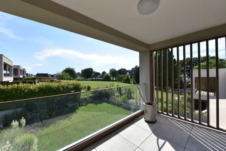 Maison à vendre à Portalban - Smart Propylaia (7)