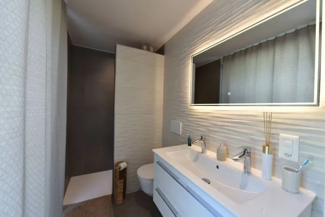 Maison à vendre à Portalban (8)