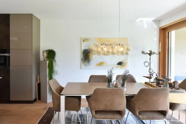 Maison à vendre à Portalban (9)
