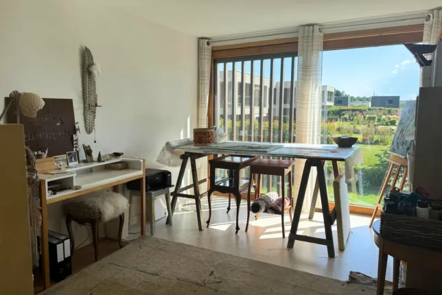 Maison à vendre à Portalban (10)
