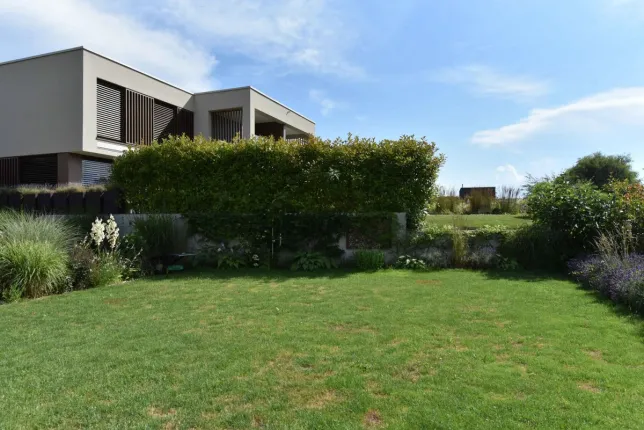 Maison à vendre à Portalban (11)