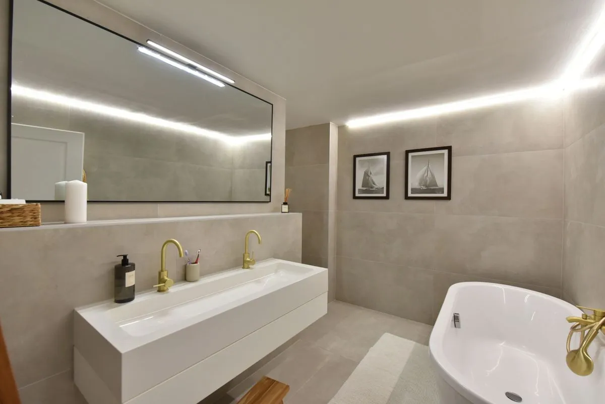 For sale   Switzerland - cChic-immoHub your real estate portal