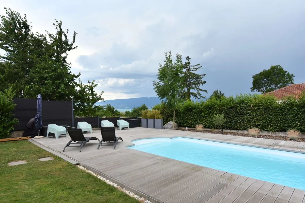 For sale   Switzerland - cChic-immoHub your real estate portal
