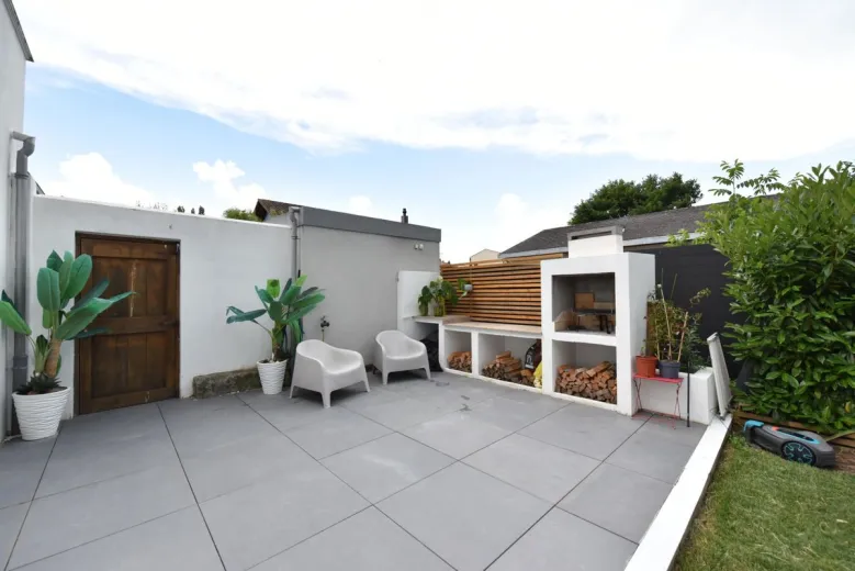 Maison à vendre à Portalban - Smart Propylaia (17)