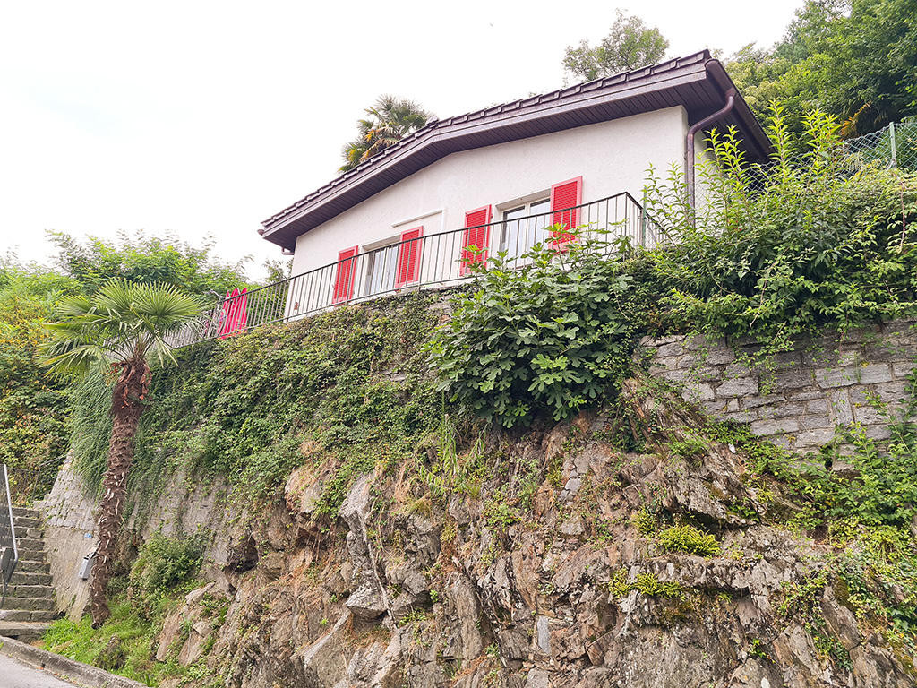 A vendre   Suisse - partenariat avec Smart-Propylaia Portail Immobilier