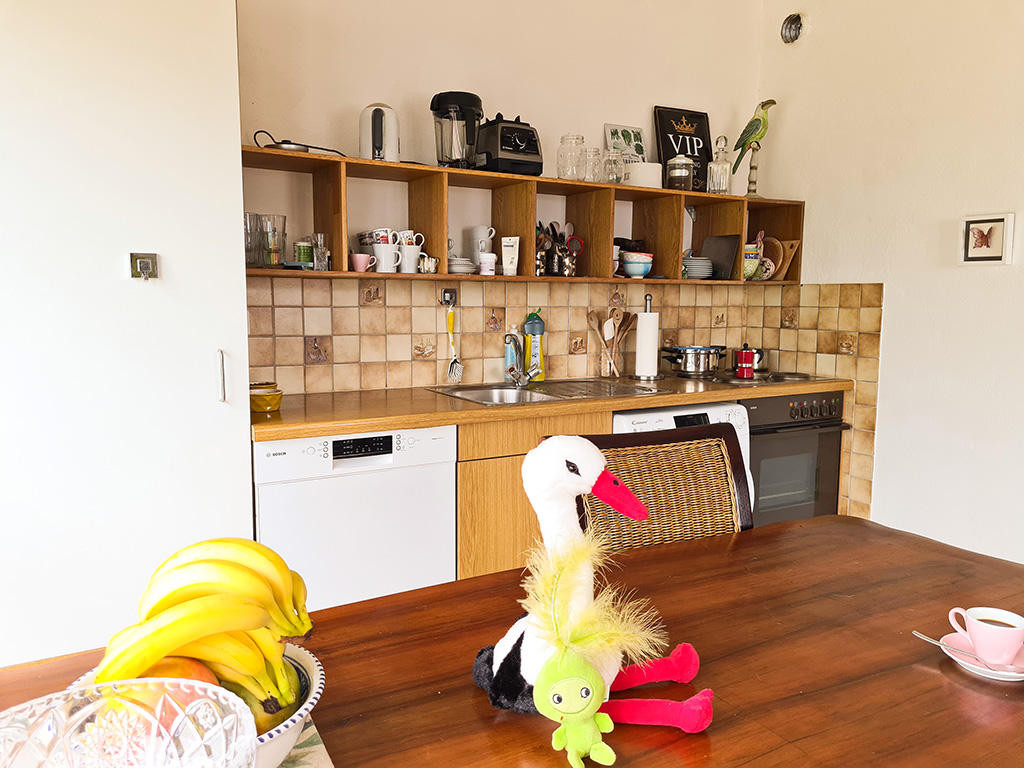 A vendre   Suisse - partenariat avec Smart-Propylaia Portail Immobilier