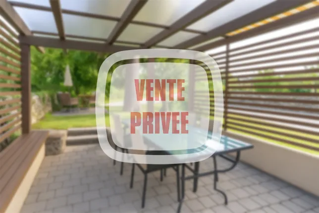 Casa in vendita a Romanel-sur-Morges (36)