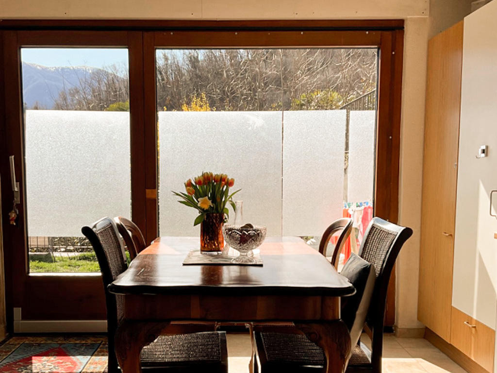 A vendre   Suisse - partenariat avec Smart-Propylaia Portail Immobilier