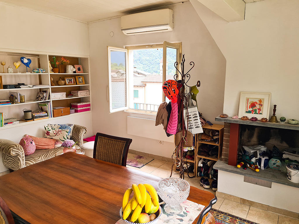 A vendre   Suisse - partenariat avec Smart-Propylaia Portail Immobilier